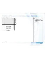 Preview for 75 page of Digital Projection HIGHlite Cine 330 3D Series User Manual