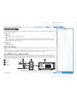 Preview for 92 page of Digital Projection HIGHlite Cine 330 3D Series User Manual