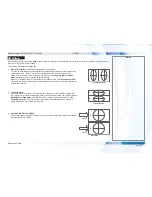 Preview for 95 page of Digital Projection HIGHlite Cine 330 3D Series User Manual