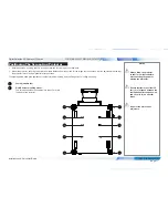 Preview for 19 page of Digital Projection HIGHlite Laser 3D Series Installation And Quick Start Manual