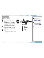 Preview for 31 page of Digital Projection HIGHlite Laser 3D Series Installation And Quick Start Manual