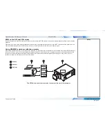 Preview for 33 page of Digital Projection HIGHlite Laser 3D Series Installation And Quick Start Manual