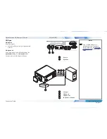 Preview for 35 page of Digital Projection HIGHlite Laser 3D Series Installation And Quick Start Manual