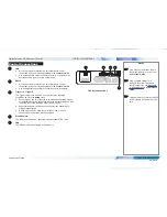 Preview for 36 page of Digital Projection HIGHlite Laser 3D Series Installation And Quick Start Manual