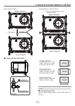 Preview for 39 page of Digital Projection HIGHLite1400HD User Manual