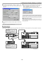 Preview for 40 page of Digital Projection HIGHLite1400HD User Manual