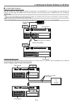 Preview for 41 page of Digital Projection HIGHLite1400HD User Manual