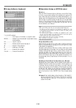 Preview for 90 page of Digital Projection HIGHLite1400HD User Manual