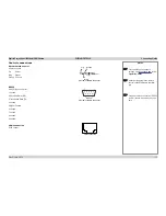 Preview for 23 page of Digital Projection HIGlite 8000 Series User Manual