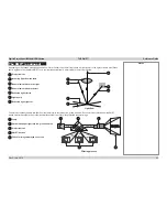 Preview for 46 page of Digital Projection HIGlite 8000 Series User Manual