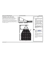 Preview for 49 page of Digital Projection HIGlite 8000 Series User Manual