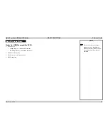 Preview for 70 page of Digital Projection HIGlite 8000 Series User Manual