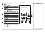 Preview for 14 page of Digital Projection INSIGHT 4K Dual LED Series Installation And Quick Start Manual