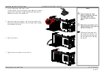 Preview for 20 page of Digital Projection INSIGHT 4K Dual LED Series Installation And Quick Start Manual