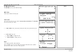 Preview for 46 page of Digital Projection INSIGHT 4K Dual LED Series Installation And Quick Start Manual