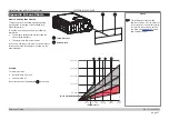 Preview for 65 page of Digital Projection INSIGHT 4K Dual LED Series Installation And Quick Start Manual