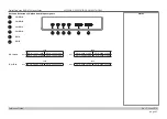 Preview for 70 page of Digital Projection INSIGHT 4K Dual LED Series Installation And Quick Start Manual