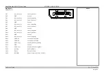 Preview for 74 page of Digital Projection INSIGHT 4K Dual LED Series Installation And Quick Start Manual