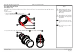 Preview for 88 page of Digital Projection INSIGHT 4K Dual LED Series Installation And Quick Start Manual