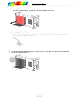 Предварительный просмотр 48 страницы Digital Projection Insight Laser 4K User Manual