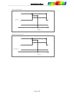 Preview for 61 page of Digital Projection Insight Laser 4K User Manual