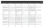 Preview for 21 page of Digital Projection iVision User Manual