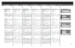 Preview for 25 page of Digital Projection iVision User Manual