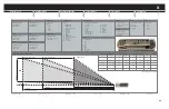 Preview for 35 page of Digital Projection iVision User Manual