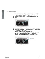 Preview for 18 page of Digital Projection iVision50 series User Manual