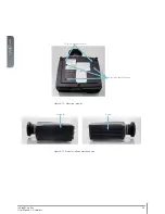 Preview for 26 page of Digital Projection iVision50 series User Manual