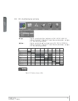 Preview for 32 page of Digital Projection iVision50 series User Manual