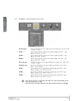 Preview for 38 page of Digital Projection iVision50 series User Manual