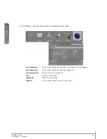 Preview for 46 page of Digital Projection iVision50 series User Manual