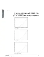 Preview for 56 page of Digital Projection iVision50 series User Manual