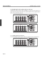 Предварительный просмотр 41 страницы Digital Projection LIGHTNING 10sx User Manual