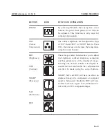 Предварительный просмотр 50 страницы Digital Projection LIGHTNING 10sx User Manual