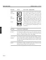 Предварительный просмотр 51 страницы Digital Projection LIGHTNING 10sx User Manual