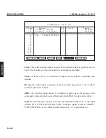 Предварительный просмотр 61 страницы Digital Projection LIGHTNING 10sx User Manual