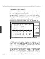 Предварительный просмотр 69 страницы Digital Projection LIGHTNING 10sx User Manual