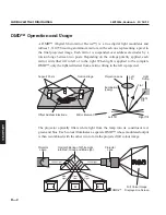 Предварительный просмотр 107 страницы Digital Projection LIGHTNING 10sx User Manual