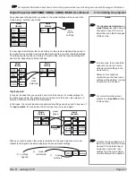 Preview for 59 page of Digital Projection LIGHTNING 30/40/45-1080p User Manual