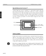 Preview for 28 page of Digital Projection lightning series User Manual