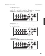 Preview for 43 page of Digital Projection lightning series User Manual