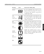 Preview for 53 page of Digital Projection lightning series User Manual