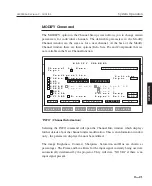 Preview for 71 page of Digital Projection lightning series User Manual