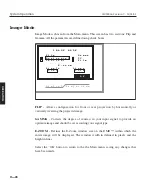 Preview for 78 page of Digital Projection lightning series User Manual