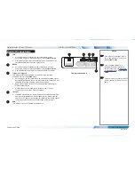 Preview for 38 page of Digital Projection M-Vision 930 3D Series Installation And Quick Start Manual