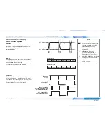 Preview for 69 page of Digital Projection M-Vision 930 3D Series Installation And Quick Start Manual