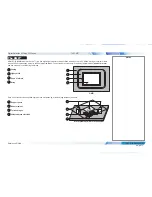 Preview for 80 page of Digital Projection M-Vision 930 3D Series Installation And Quick Start Manual