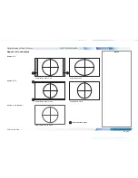 Preview for 99 page of Digital Projection M-Vision 930 3D Series Installation And Quick Start Manual